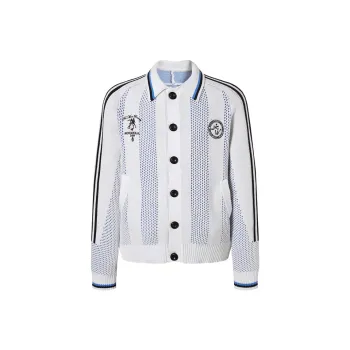 ROCAWEAR Sweaters Unisex
