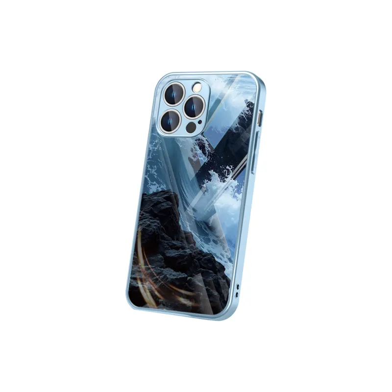 High quality Phone Cases-4