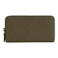 Olive Umber