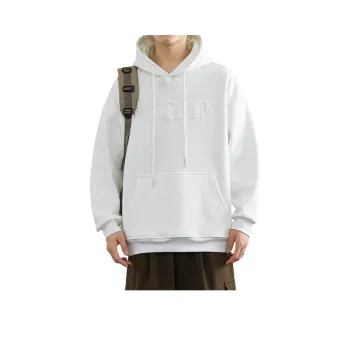 Novamen Sweatshirts Unisex