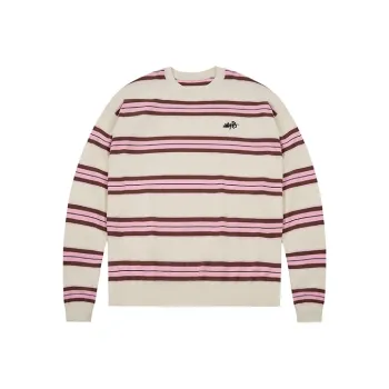 Makemore Knitwear Men