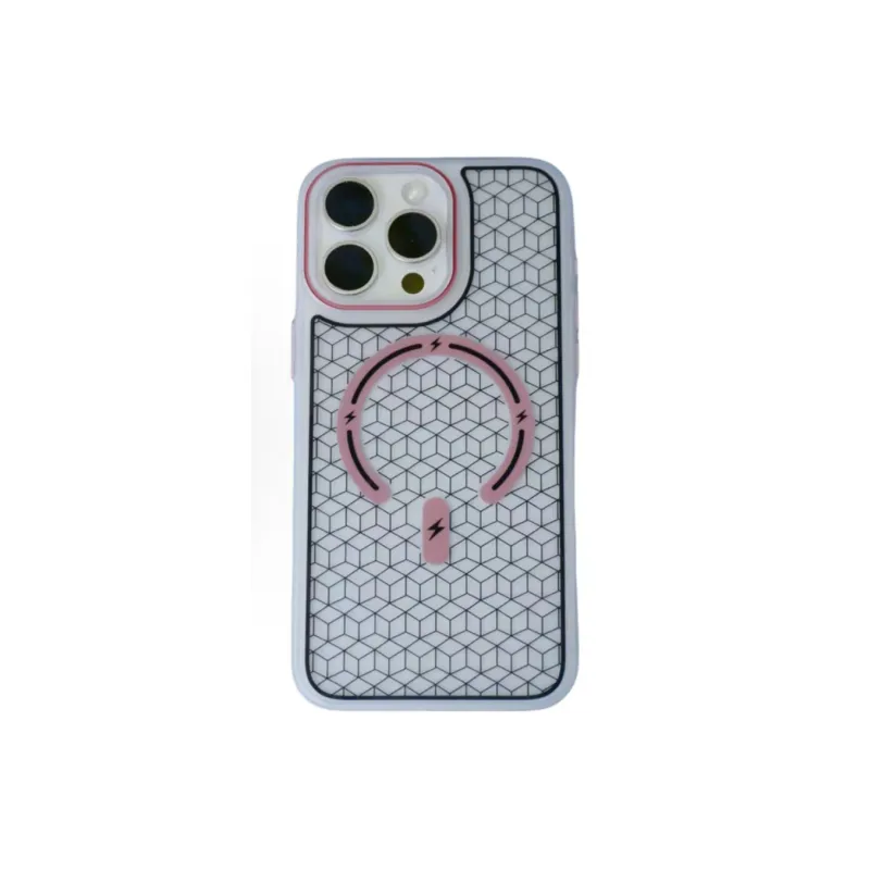 BYSIONICS Phone Cases-11