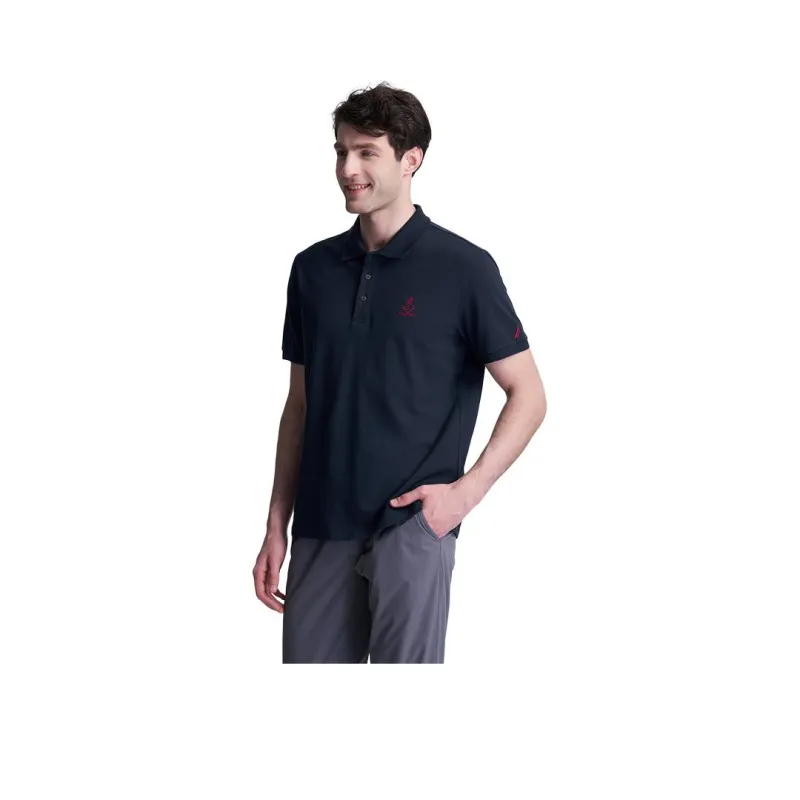 NAUTICA Polo Shirts Men-6
