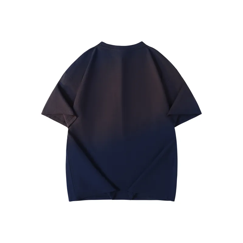 FASTFISH T Shirts Unisex-12