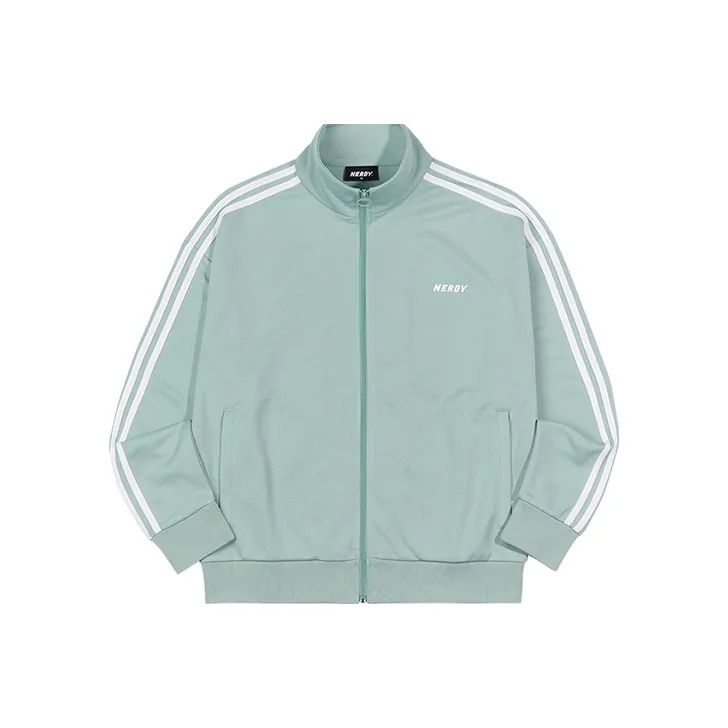 Nerdy Jackets Unisex-7