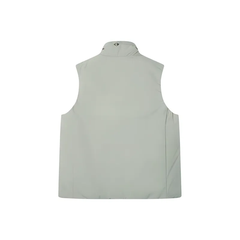 OUTDOOR PRODUCTS Vest Men's Durable Gray-1
