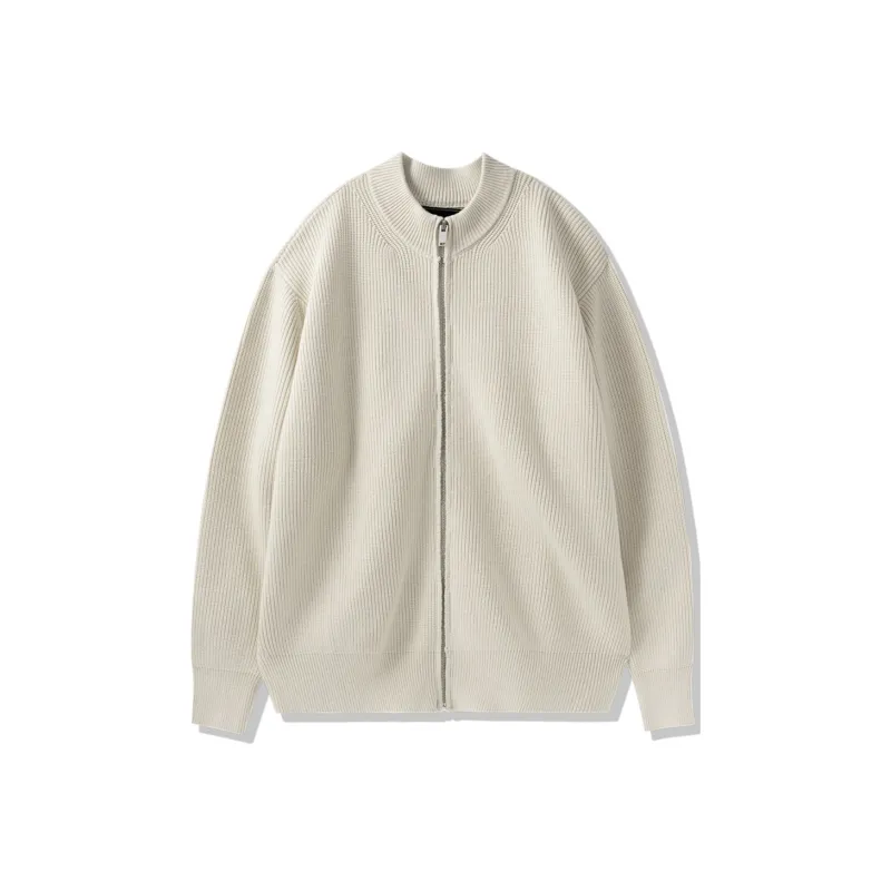 DKPD Knitwear Unisex-7