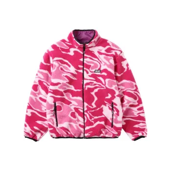 PALACE Reversible Thinsulate
