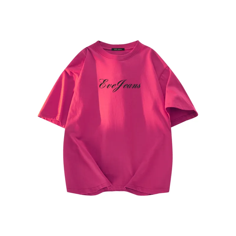 Yiwen T Shirts Unisex-11