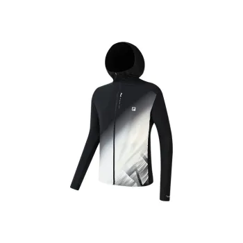 FILA Athletics Jackets Men All Over Print
