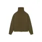 Olive Green/OLIVE