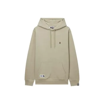 Fingercroxx Sweatshirts Men