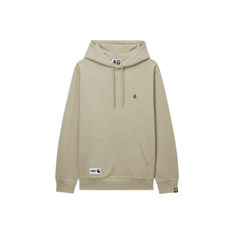 Fingercroxx Sweatshirts Men-0