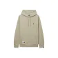 BGL/Light Brown