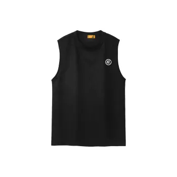 4T Tank Tops Unisex