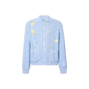 ROCAWEAR Sweaters Unisex