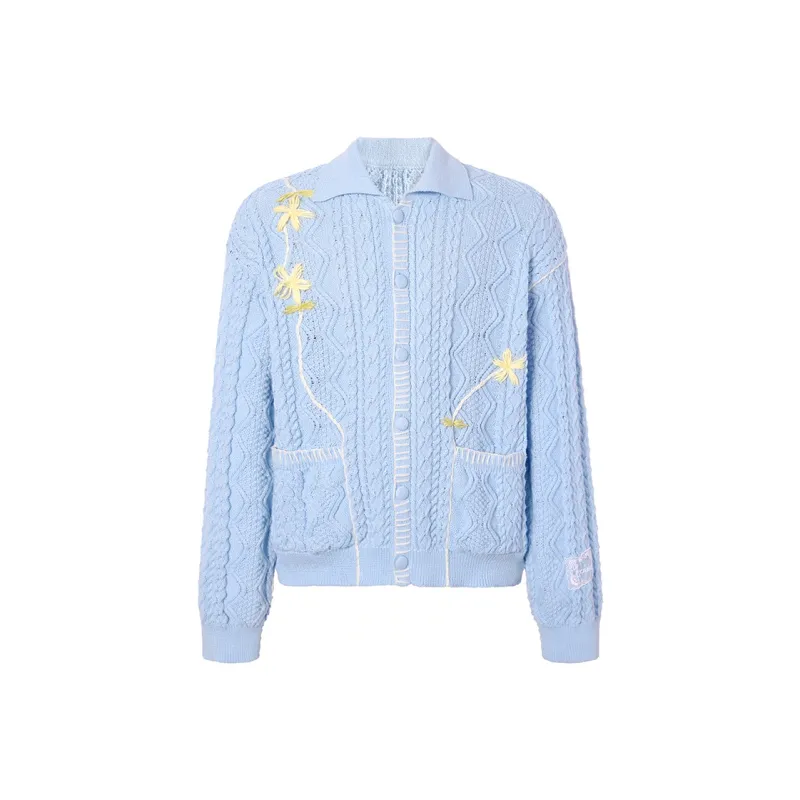 ROCAWEAR Sweaters Unisex-0