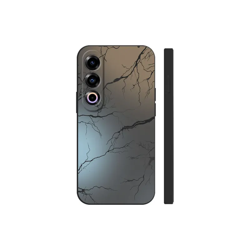 TUNAMEI Phone Cases-3