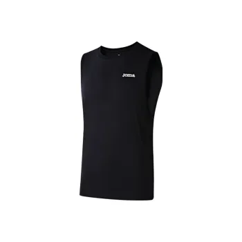 Joma Training Series Tank Tops Men's