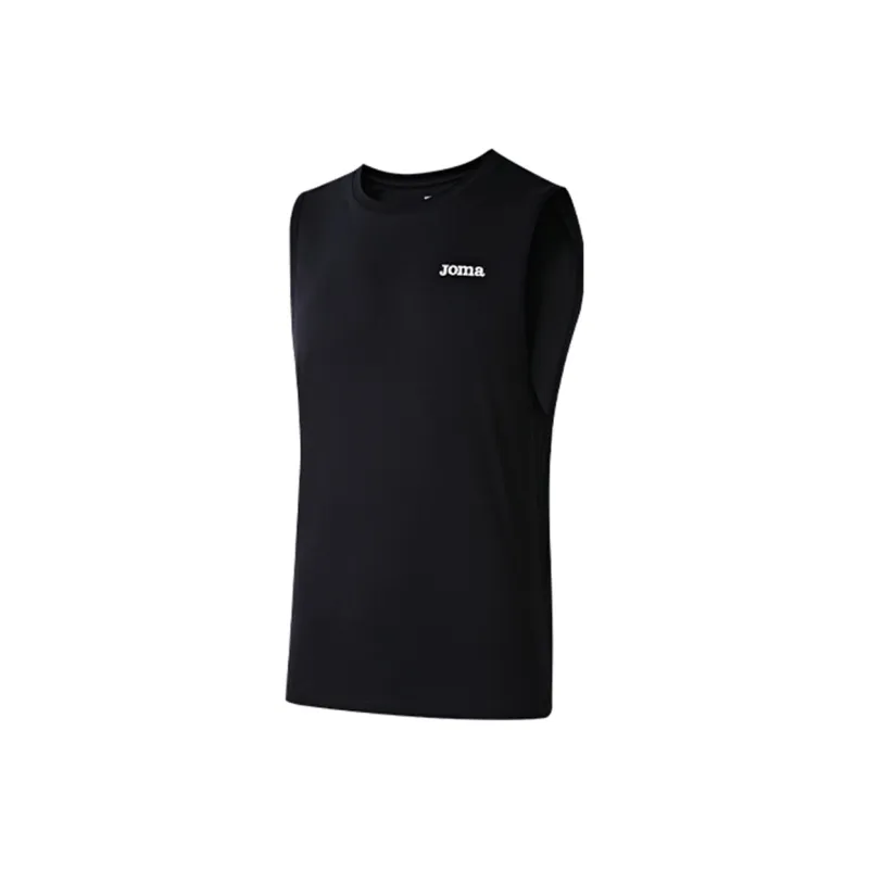 Joma Training Series Tank Tops Men's-0