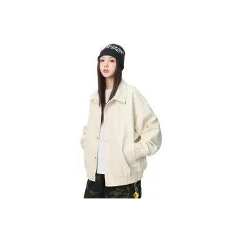 MARK WAFFLE Jackets & Coats Unisex