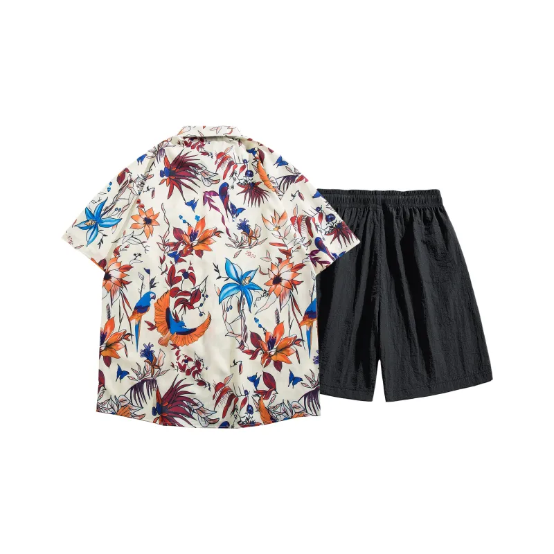 CREAZIONI LA FANTASIA E MOBILE Casual Sportswear Unisex Apricot-1