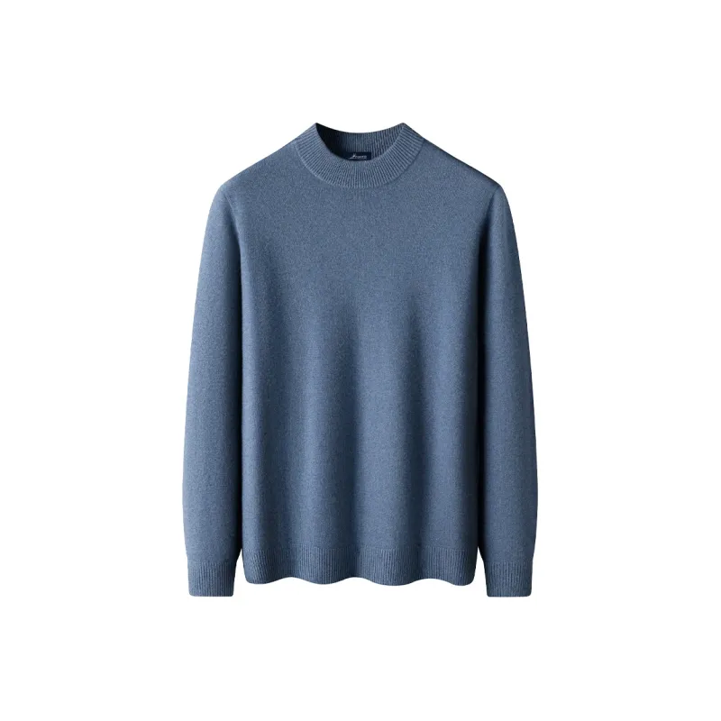 FORTEI Knitwear Men-6