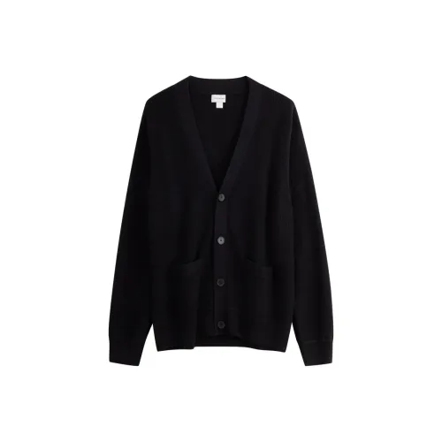 Calvin Klein Knitwear Men
