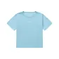 Gray Blue-02VX