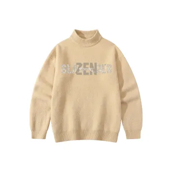 Slazenger Sweaters Unisex