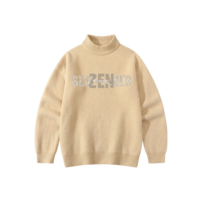Slazenger Sweaters Unisex-0