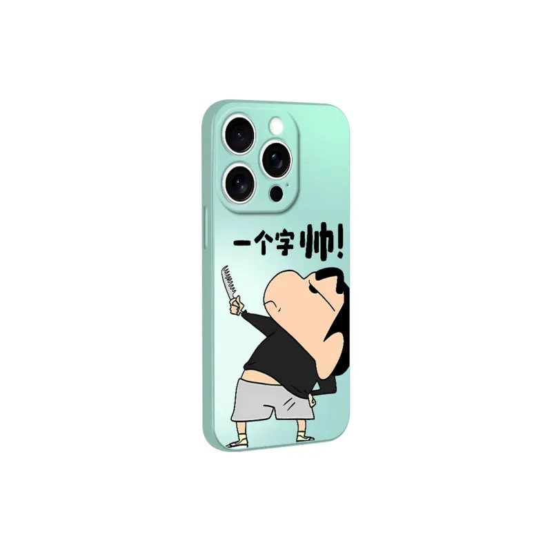 TUNAMEI Phone Cases-7
