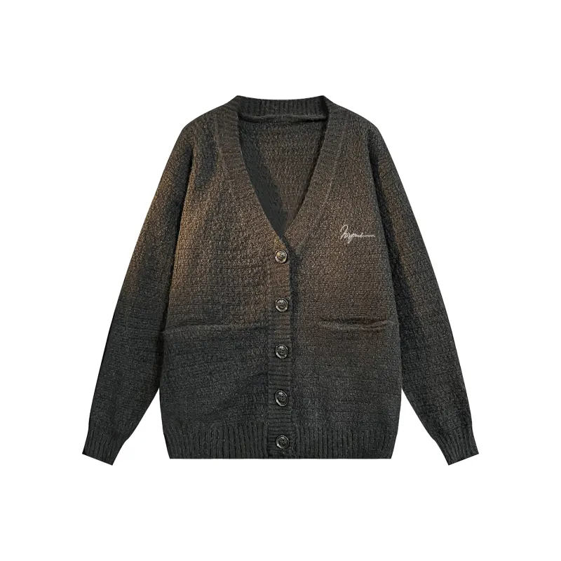 H2P Knitwear Unisex-0