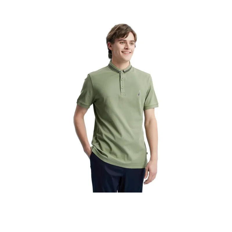 NAUTICA Polo Shirts Men-2