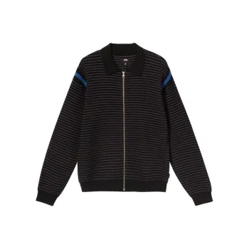 Stussy Jackets Men