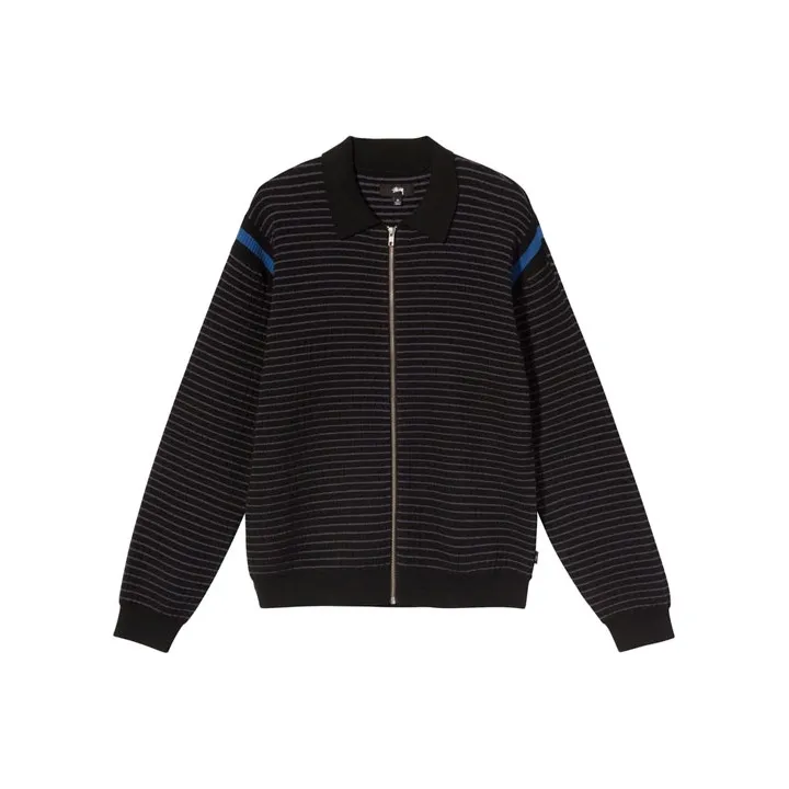 Stussy Jackets Men-0