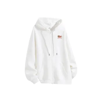 Lind Erki Sweatshirts Unisex
