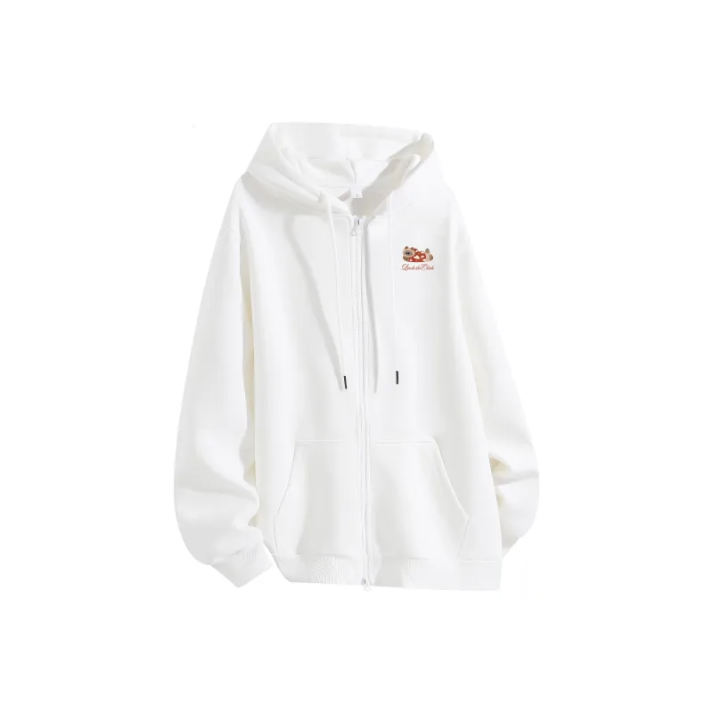 Lind Erki Sweatshirts Unisex-0