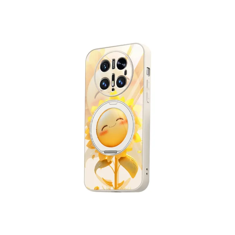 MSMF Phone Cases-1