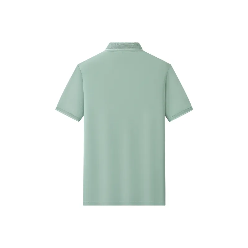 Minfinity Polo Shirts Unisex-9