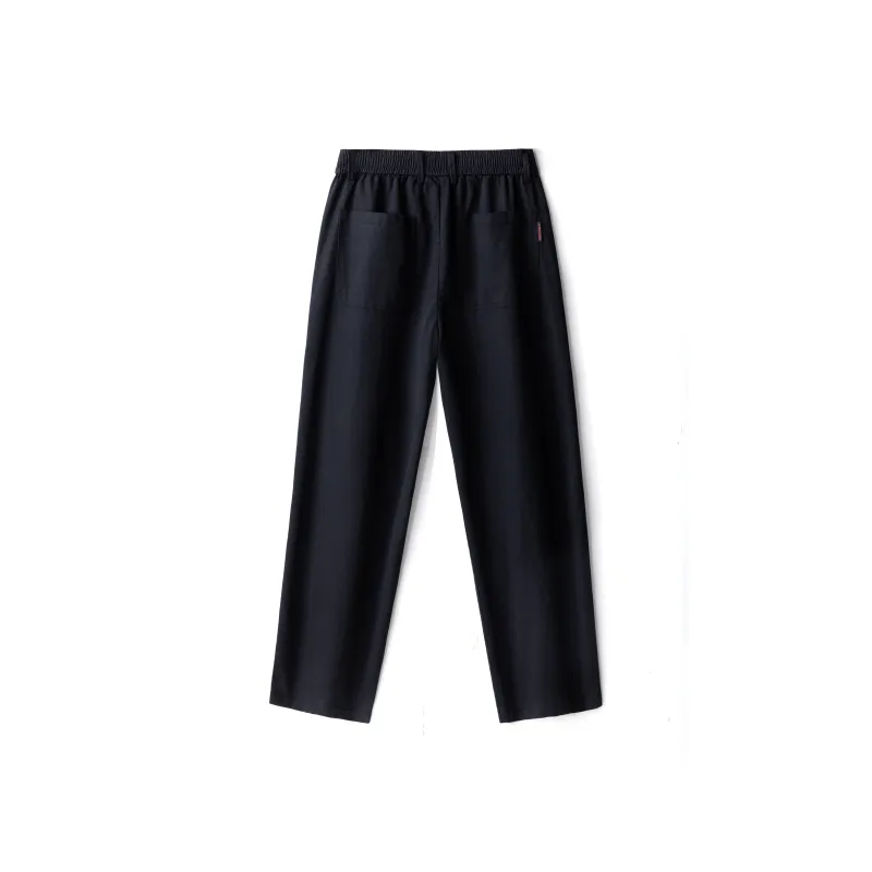 TRMT Casual Pants Men-6