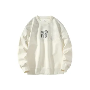YINLEI Sweatshirts Men