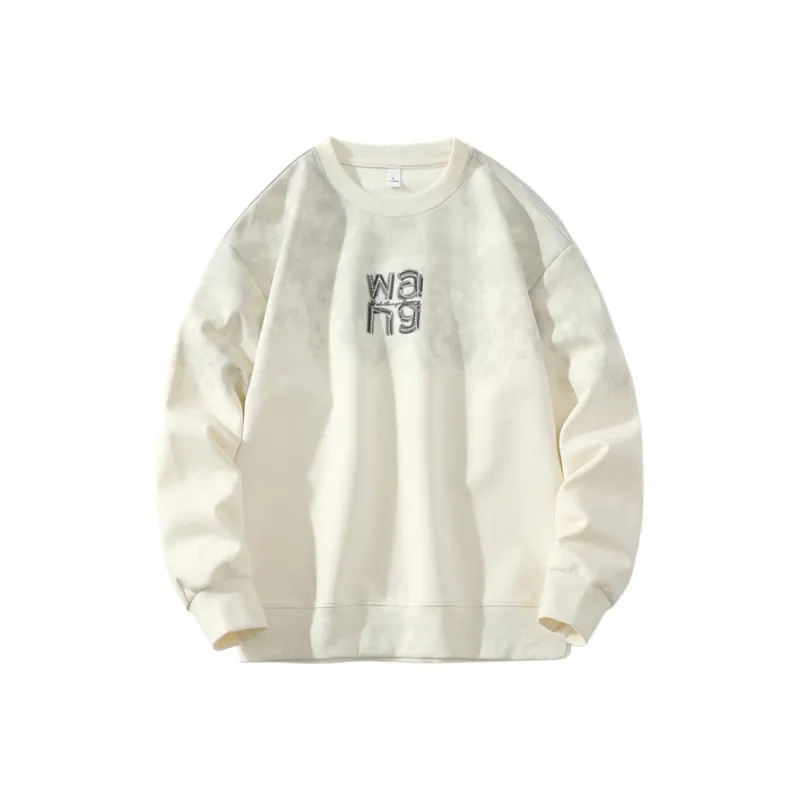 YINLEI Sweatshirts Men-2