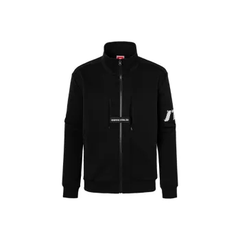 Kappa Jackets Men
