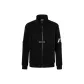 Black-990