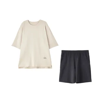 Jovini Men Pajama Sets