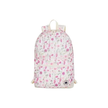 Converse Go 2 Wildflowers Backpack