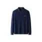 Dark Royal Blue 7700