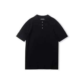 I'm David Knitwear Unisex