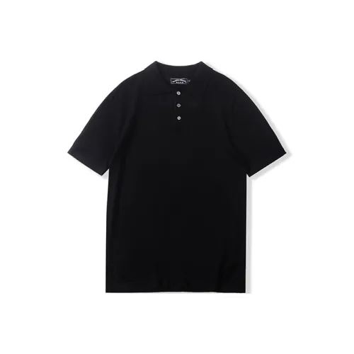 I'm David Knitwear Unisex